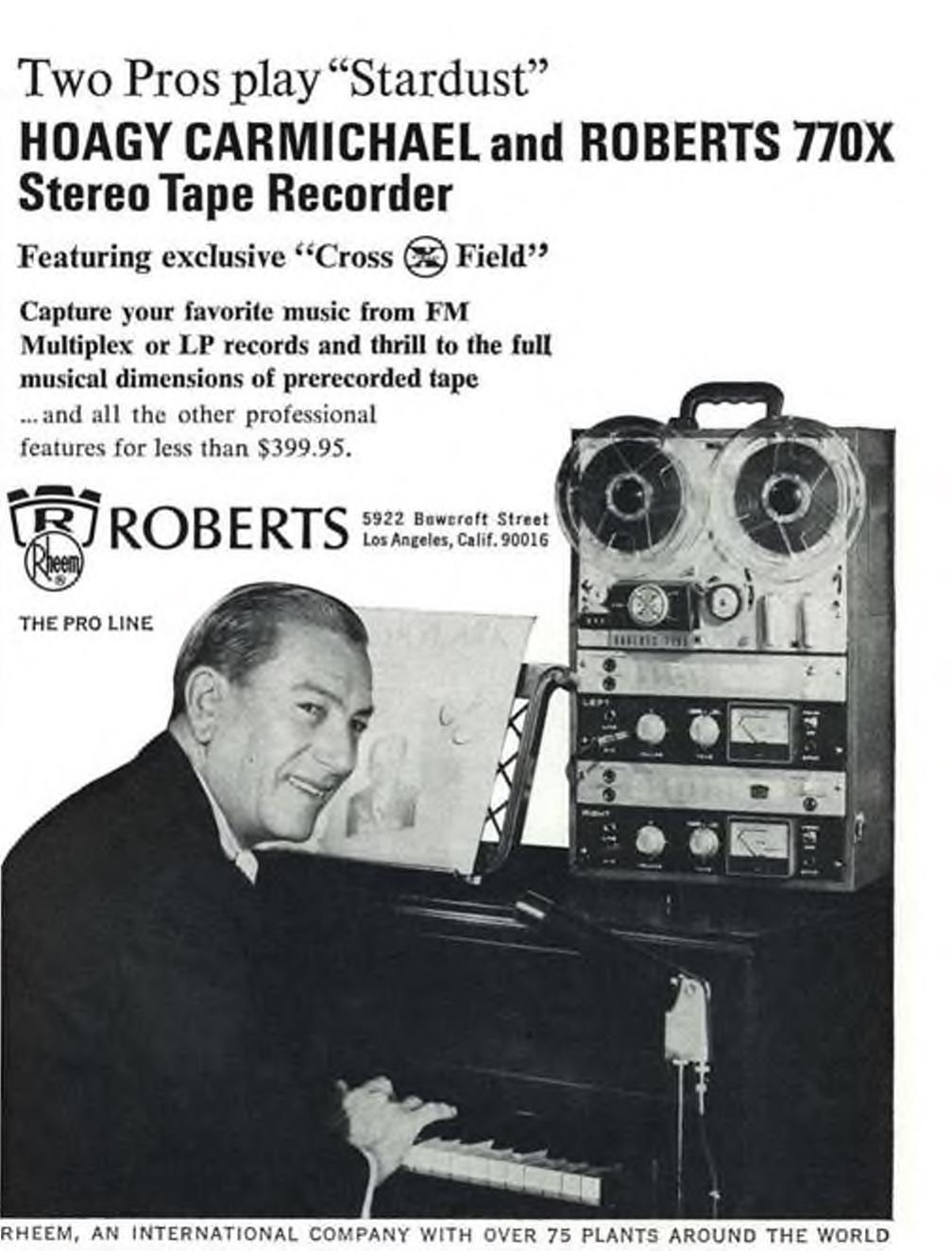 Roberts 1966 1.jpg